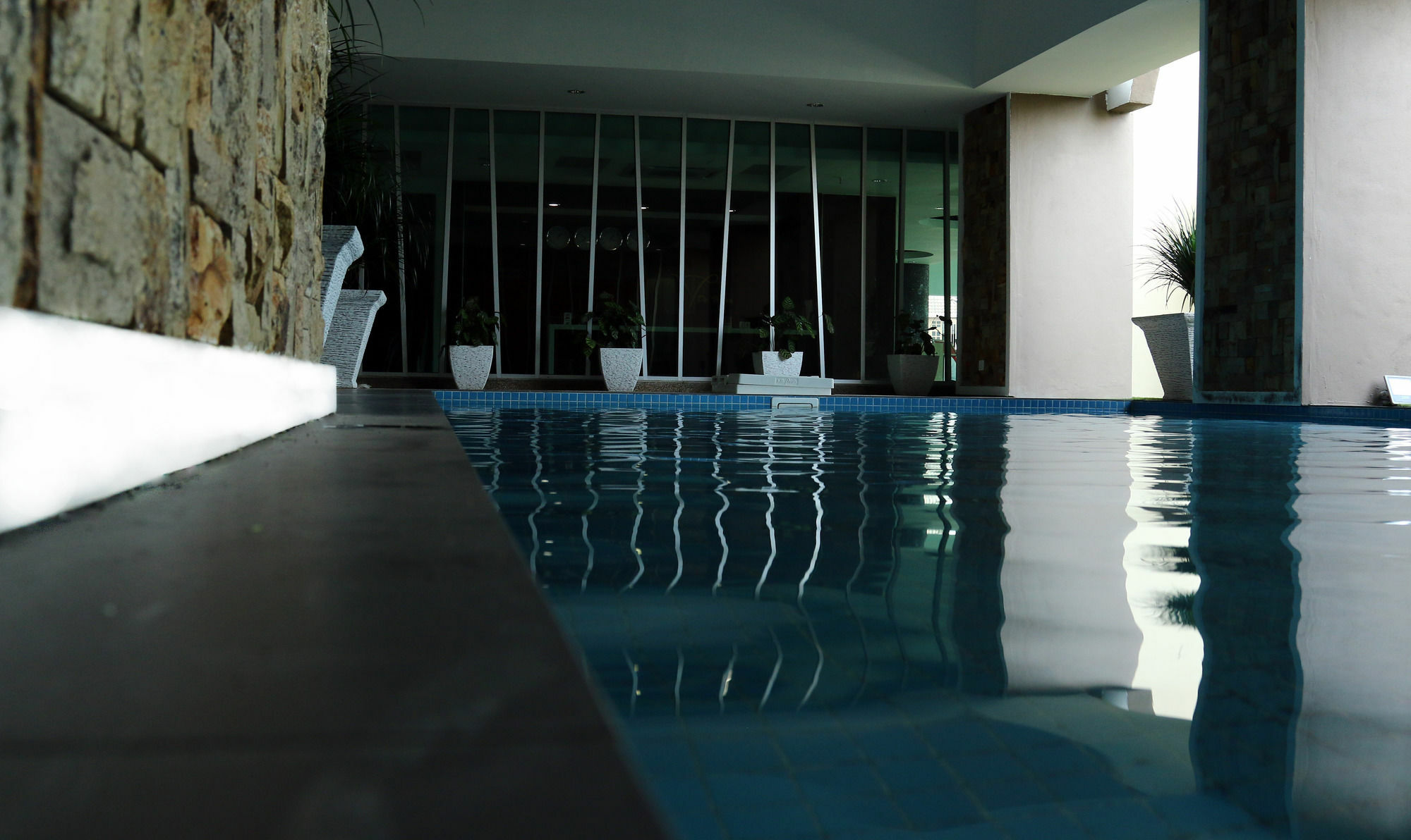 De Viana Hotel & Apartments Kota Bharu Dış mekan fotoğraf